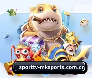 sporttv-mksports.com.cn的故事 - 体育资讯内容服务